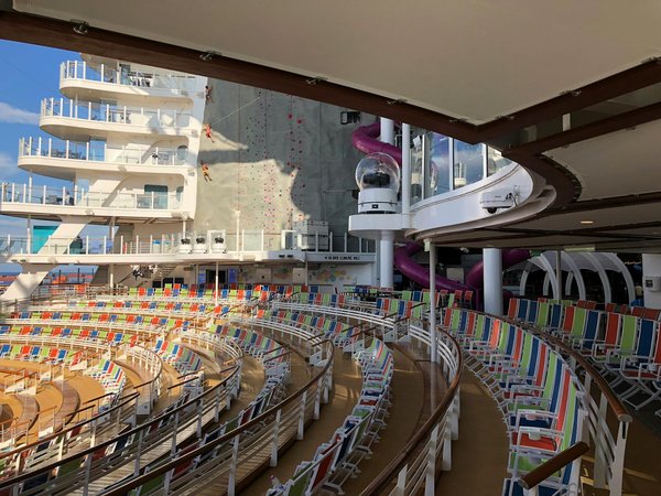 Où découvrir les traditions du tissage en laine au Pérou : artisans et ateliers recommandés ?